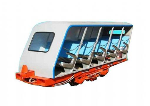 點(diǎn)擊查看詳細(xì)信息<br>標(biāo)題：斜井人車 閱讀次數(shù)：2478