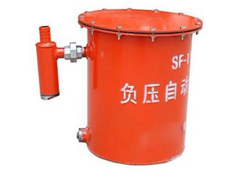 點(diǎn)擊查看詳細(xì)信息<br>標(biāo)題：正負(fù)壓自動放水器 閱讀次數(shù)：2998