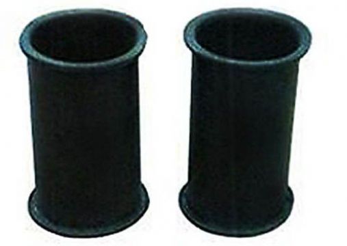 點(diǎn)擊查看詳細(xì)信息<br>標(biāo)題：橡膠噴漿料腔 閱讀次數(shù)：1596