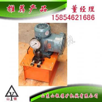 點擊查看詳細(xì)信息<br>標(biāo)題：原裝電動泵 閱讀次數(shù)：1616