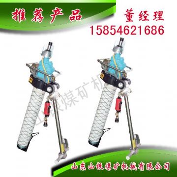 點(diǎn)擊查看詳細(xì)信息<br>標(biāo)題：山銀牌鉆機(jī) 閱讀次數(shù)：1502