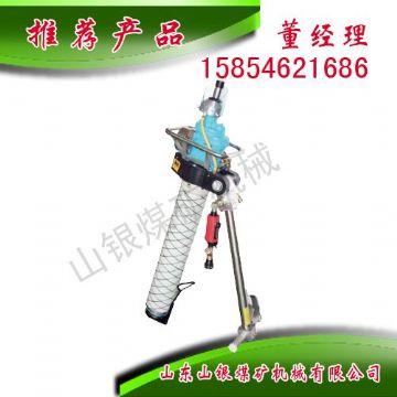 點(diǎn)擊查看詳細(xì)信息<br>標(biāo)題：江陰120系列 閱讀次數(shù)：1796