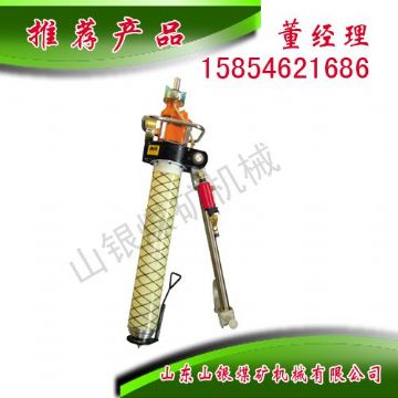 點(diǎn)擊查看詳細(xì)信息<br>標(biāo)題：江陰120 130系列鉆機(jī) 閱讀次數(shù)：1720