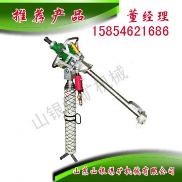 點擊查看詳細(xì)信息<br>標(biāo)題：802.0支腿式幫錨桿鉆機 閱讀次數(shù)：1722
