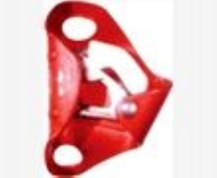 點擊查看詳細(xì)信息<br>標(biāo)題：胸式上升器 閱讀次數(shù)：1679