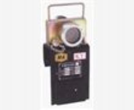 點擊查看詳細信息<br>標題：DKY-4.8L礦用機車紅尾燈 閱讀次數：1511