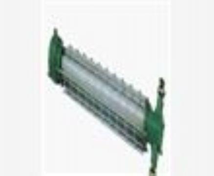 點擊查看詳細信息<br>標題：DGS-20／127Y礦用隔爆型熒光燈 閱讀次數：1634