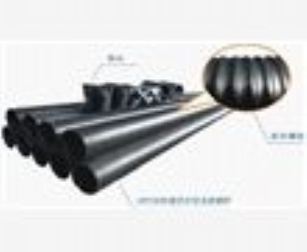 點擊查看詳細信息<br>標(biāo)題：自進式中空注漿錨 閱讀次數(shù)：2252