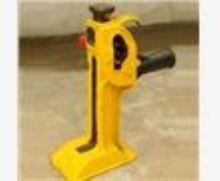 點擊查看詳細信息<br>標(biāo)題：YQ-20齒條起道器 閱讀次數(shù)：1806