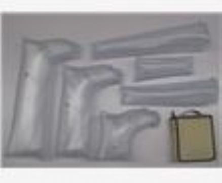 點擊查看詳細信息<br>標(biāo)題： 救生器材充氣夾板 閱讀次數(shù)：2621
