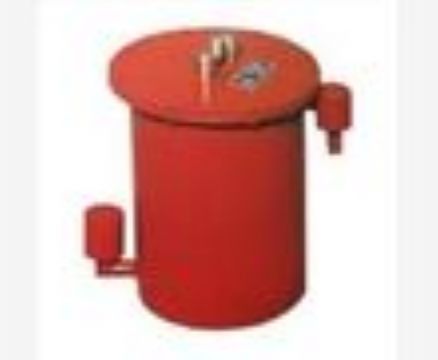 點擊查看詳細信息<br>標(biāo)題：負壓自動放水器 閱讀次數(shù)：2082