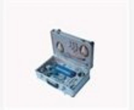 點擊查看詳細信息<br>標題：自動蘇生器 閱讀次數(shù)：1870