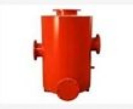 點擊查看詳細信息<br>標題：FBQ型系列水封式防爆器 閱讀次數(shù)：2168