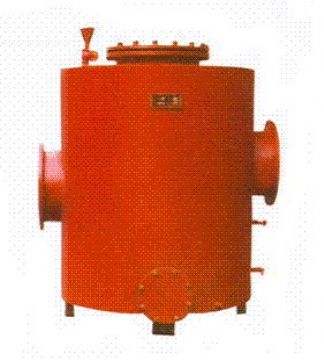 點(diǎn)擊查看詳細(xì)信息<br>標(biāo)題：.DQP-200惰氣泡沫發(fā)生裝置 閱讀次數(shù)：2240