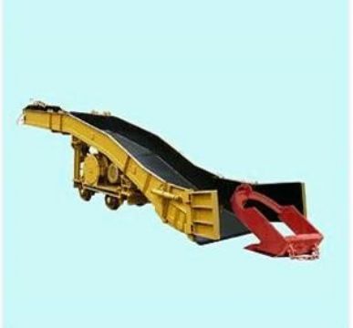 點(diǎn)擊查看詳細(xì)信息<br>標(biāo)題：軌輪裝巖機(jī) 閱讀次數(shù)：2068