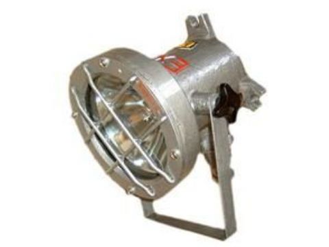 點擊查看詳細(xì)信息<br>標(biāo)題：DGS70/127B(Z)礦用隔爆型投光燈 閱讀次數(shù)：1770