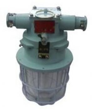 點擊查看詳細(xì)信息<br>標(biāo)題：DGS13/127Y(A)礦用隔爆型熒光燈 閱讀次數(shù)：2097