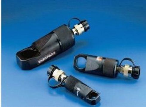 點擊查看詳細信息<br>標題：螺母劈開器 閱讀次數：2306