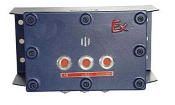 點(diǎn)擊查看詳細(xì)信息<br>標(biāo)題：KTT3擴(kuò)播電話 閱讀次數(shù)：2166