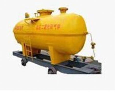 點擊查看詳細信息<br>標題：二氧化碳滅火裝置 閱讀次數(shù)：48775