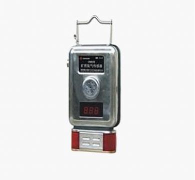 點擊查看詳細信息<br>標題：氧氣傳感器 閱讀次數(shù)：2540