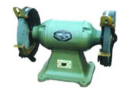 點(diǎn)擊查看詳細(xì)信息<br>標(biāo)題：SLT200/250落地/臺(tái)式砂輪機(jī) 閱讀次數(shù)：1763