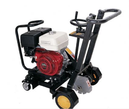 點(diǎn)擊查看詳細(xì)信息<br>標(biāo)題： KCR180型路面開槽機(jī) 閱讀次數(shù)：1654
