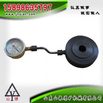 點(diǎn)擊查看詳細(xì)信息<br>標(biāo)題：礦用錨桿測(cè)力計(jì) MCZ-400型 閱讀次數(shù)：1646