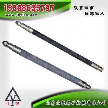 點(diǎn)擊查看詳細(xì)信息<br>標(biāo)題：煤層注水封孔器 閱讀次數(shù)：1991
