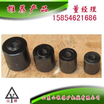 點擊查看詳細(xì)信息<br>標(biāo)題：鎖具 閱讀次數(shù)：1623