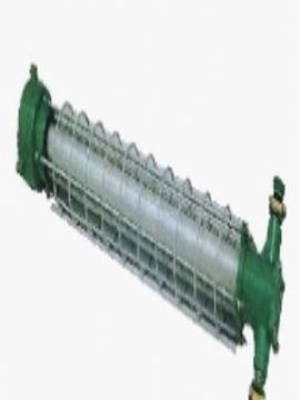 點擊查看詳細(xì)信息<br>標(biāo)題： DGS-20／127Y礦用隔爆型熒光燈 閱讀次數(shù)：2573