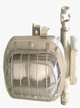 點擊查看詳細(xì)信息<br>標(biāo)題：DGC35/127N(B)隔爆型支架燈 閱讀次數(shù)：2389