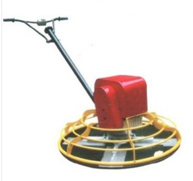 點擊查看詳細信息<br>標題：電動機光機 閱讀次數(shù)：1749