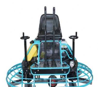 點擊查看詳細信息<br>標題：新型駕駛型抹光機 閱讀次數(shù)：1836