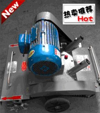點擊查看詳細信息<br>標題：清灰劑  閱讀次數(shù)：1720