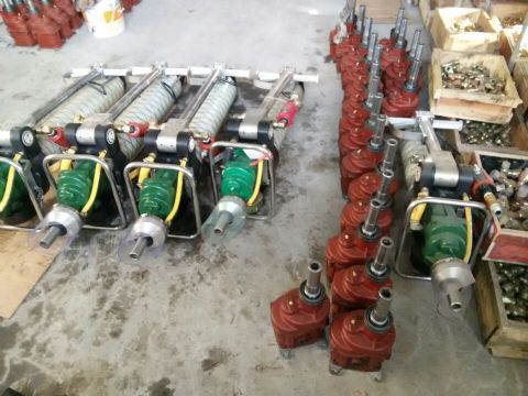 點擊查看詳細信息<br>標題：山銀廠家實拍現(xiàn)場   15854621686  0537-3202711 閱讀次數(shù)：1937