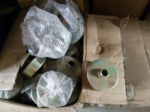 點擊查看詳細信息<br>標題：現(xiàn)場采拍支護設(shè)備15898635797 閱讀次數(shù)：2028