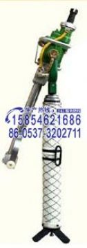 點(diǎn)擊查看詳細(xì)信息<br>標(biāo)題：MQTB-80 2.0型MQTB-80 2.4型支腿式錨桿鉆機(jī) 閱讀次數(shù)：1768