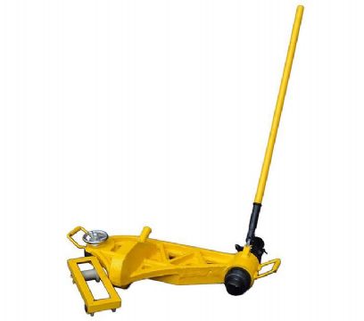 點(diǎn)擊查看詳細(xì)信息<br>標(biāo)題：YZG-800型液壓直軌器 YZG-800型液壓直軌器廠家直銷 閱讀次數(shù)：2168