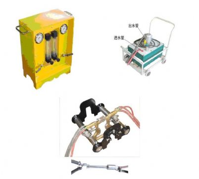 點(diǎn)擊查看詳細(xì)信息<br>標(biāo)題：ZH-60 II 正火設(shè)備 ZH-60 II 正火設(shè)備生產(chǎn)廠家 正火設(shè)備 閱讀次數(shù)：2918