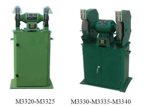 點(diǎn)擊查看詳細(xì)信息<br>標(biāo)題：除塵式砂輪機(jī)M3325除塵式砂輪機(jī) 閱讀次數(shù)：1844