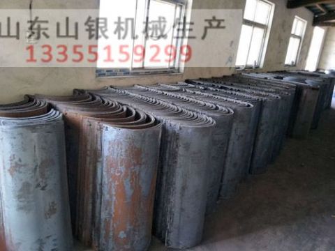 點(diǎn)擊查看詳細(xì)信息<br>標(biāo)題：礦用溜槽價(jià)格_ 閱讀次數(shù)：2185