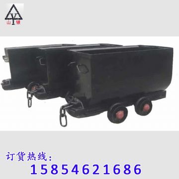 點擊查看詳細(xì)信息<br>標(biāo)題：礦車報價 閱讀次數(shù)：2148