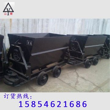 點(diǎn)擊查看詳細(xì)信息<br>標(biāo)題：礦車批發(fā) 閱讀次數(shù)：1770