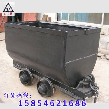 點(diǎn)擊查看詳細(xì)信息<br>標(biāo)題：礦車批發(fā) 閱讀次數(shù)：1680