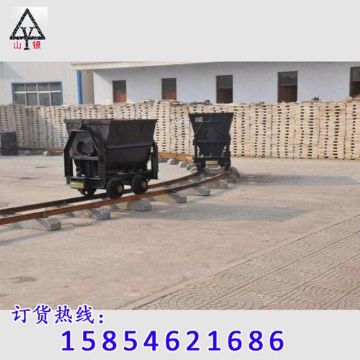 點擊查看詳細(xì)信息<br>標(biāo)題：礦車首選 閱讀次數(shù)：2172