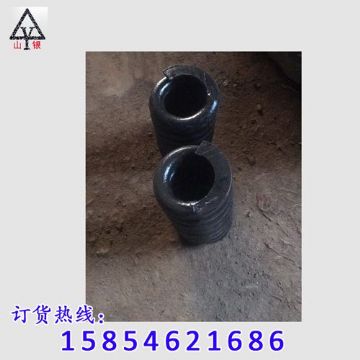 點擊查看詳細(xì)信息<br>標(biāo)題：受歡迎的礦車 閱讀次數(shù)：1951
