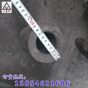 點(diǎn)擊查看詳細(xì)信息<br>標(biāo)題：礦車配件 閱讀次數(shù)：1800