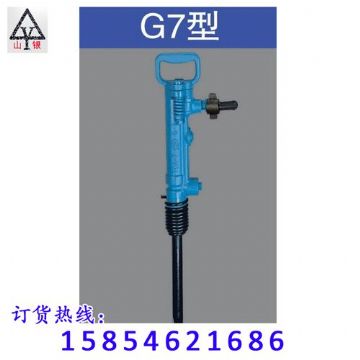點擊查看詳細信息<br>標題：風鎬價格合理 堅硬耐磨  閱讀次數(shù)：2052