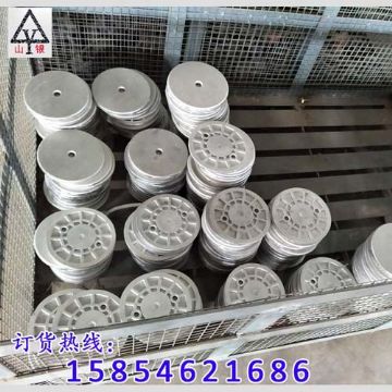 點擊查看詳細(xì)信息<br>標(biāo)題：氣動隔膜泵 閱讀次數(shù)：1493
